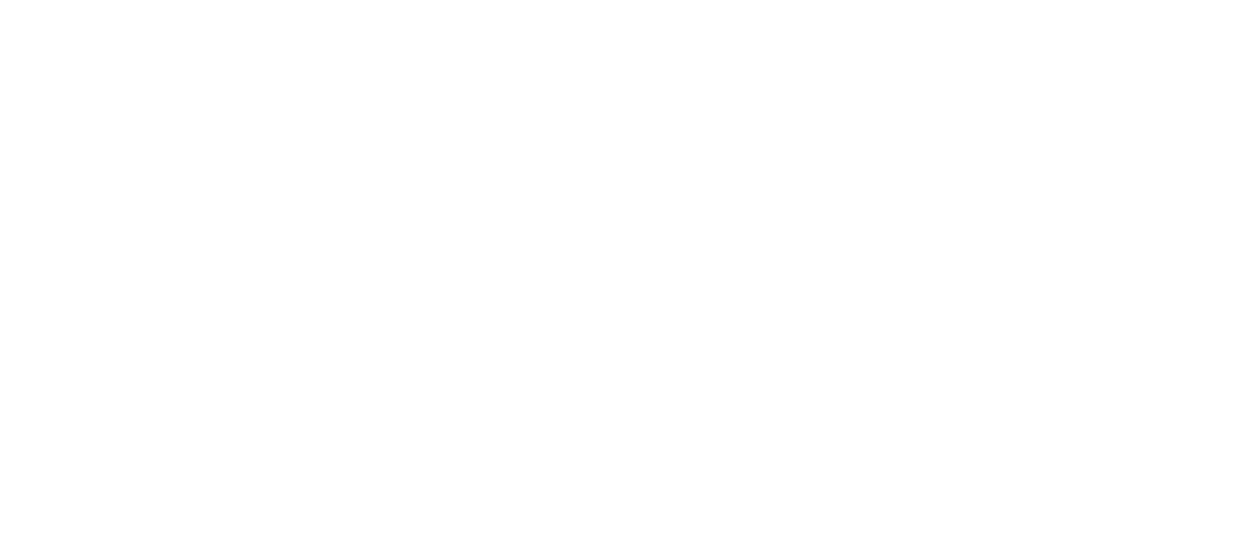 Sherwood Farm